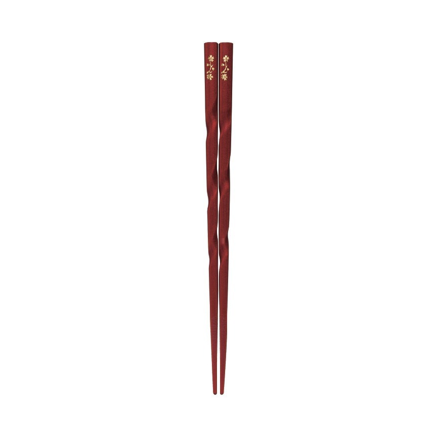 ✨日式筷子✨現貨 日本原裝 日本製 筷子 餐具 日本餐具 露營用具 六角筷 尖頭筷子 環保餐具 外出餐具 餐具組-規格圖9