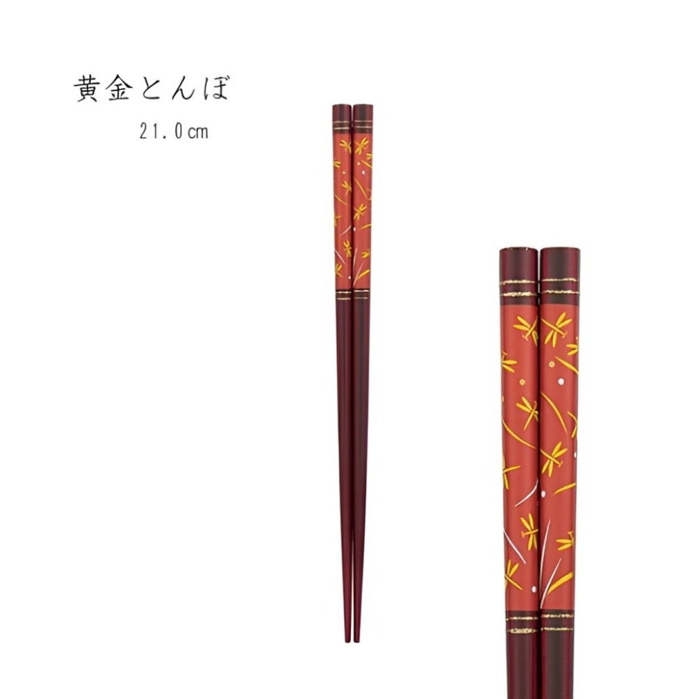 ✨日式筷子✨現貨 日本原裝 日本製 筷子 餐具 日本餐具 露營用具 六角筷 尖頭筷子 環保餐具 外出餐具 餐具組-規格圖9