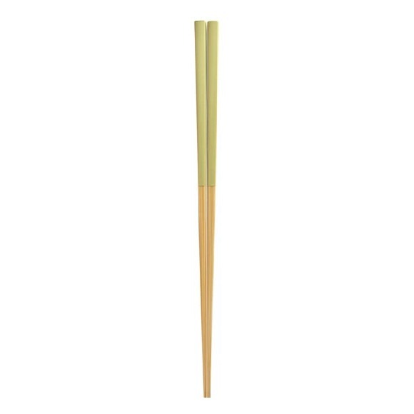 ✨日式筷子✨現貨 日本原裝 日本製 筷子 餐具 日本餐具 露營用具 六角筷 尖頭筷子 環保餐具 外出餐具 餐具組-規格圖9