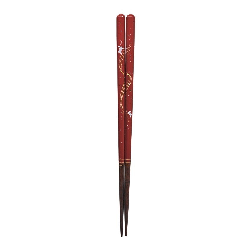 ✨日式筷子✨現貨 日本原裝 日本製 筷子 餐具 日本餐具 露營用具 六角筷 尖頭筷子 環保餐具 外出餐具 餐具組-規格圖9
