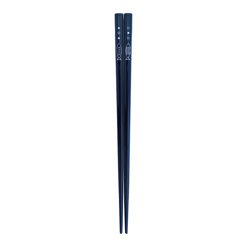 ✨日式筷子✨現貨 日本原裝 日本製 筷子 餐具 日本餐具 露營用具 六角筷 尖頭筷子 環保餐具 外出餐具 餐具組-規格圖9