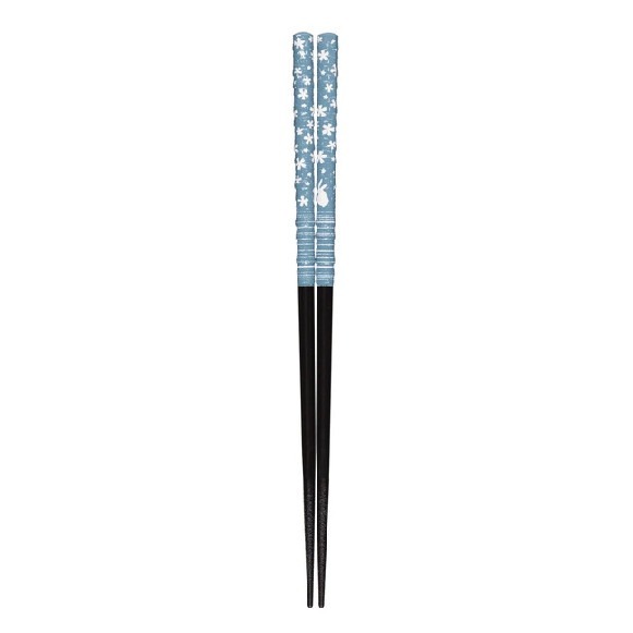 ✨日式筷子✨現貨 日本原裝 日本製 筷子 餐具 日本餐具 露營用具 六角筷 尖頭筷子 環保餐具 外出餐具 餐具組-規格圖9