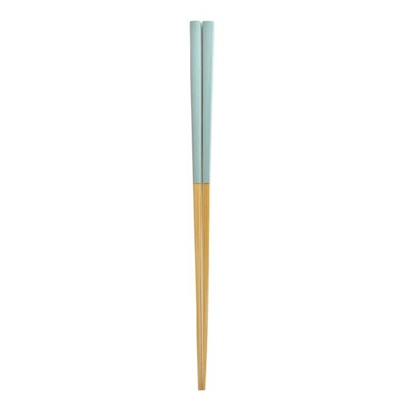 ✨日式筷子✨現貨 日本原裝 日本製 筷子 餐具 日本餐具 露營用具 六角筷 尖頭筷子 環保餐具 外出餐具 餐具組-規格圖9