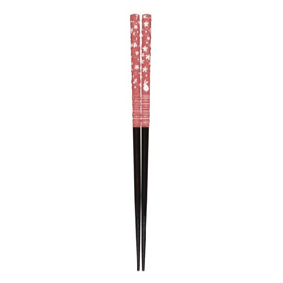 ✨日式筷子✨現貨 日本原裝 日本製 筷子 餐具 日本餐具 露營用具 六角筷 尖頭筷子 環保餐具 外出餐具 餐具組-規格圖9