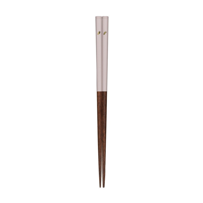 ✨日式筷子✨現貨 日本原裝 日本製 筷子 餐具 日本餐具 露營用具 六角筷 尖頭筷子 環保餐具 外出餐具 餐具組-規格圖9