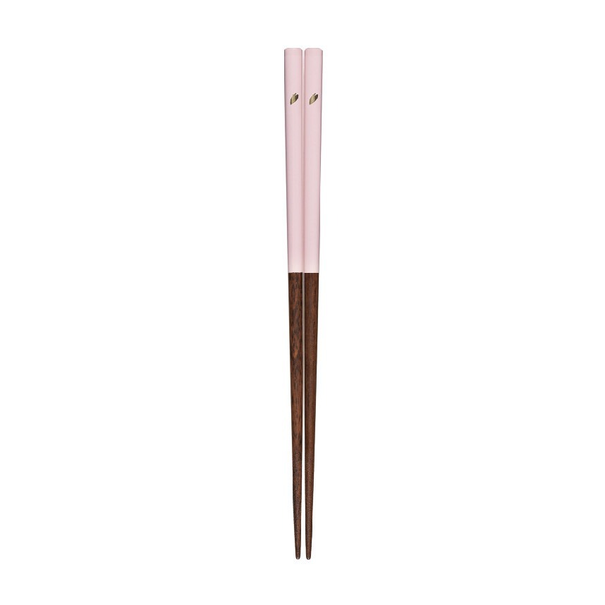 ✨日式筷子✨現貨 日本原裝 日本製 筷子 餐具 日本餐具 露營用具 六角筷 尖頭筷子 環保餐具 外出餐具 餐具組-規格圖9