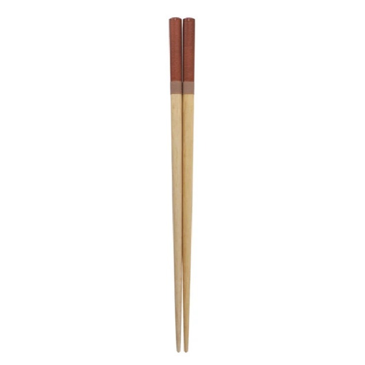 ✨日式筷子✨現貨 日本原裝 日本製 筷子 餐具 日本餐具 露營用具 六角筷 尖頭筷子 環保餐具 外出餐具 餐具組-規格圖9