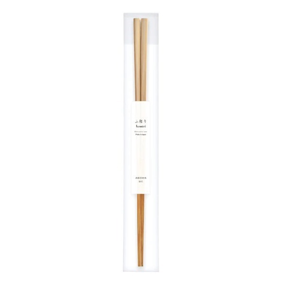 ✨日式筷子✨現貨 日本原裝 日本製 筷子 餐具 日本餐具 露營用具 六角筷 尖頭筷子 環保餐具 外出餐具 餐具組-規格圖9