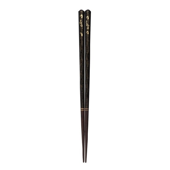 ✨日式筷子✨現貨 日本原裝 日本製 筷子 餐具 日本餐具 露營用具 六角筷 尖頭筷子 環保餐具 外出餐具 餐具組-規格圖9