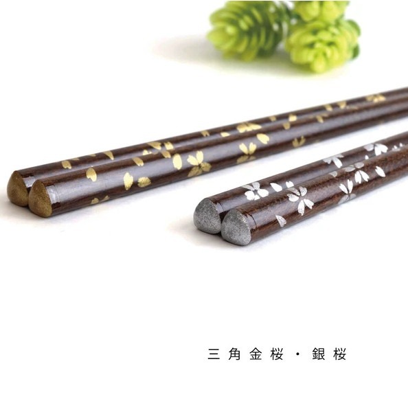 ✨日式筷子✨現貨 日本原裝 日本製 筷子 餐具 日本餐具 露營用具 六角筷 尖頭筷子 環保餐具 外出餐具 餐具組-規格圖9