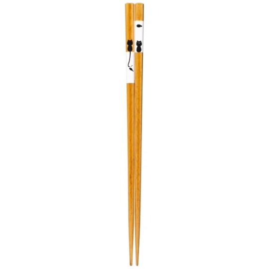 ✨日式筷子✨現貨 日本原裝 日本製 筷子 餐具 日本餐具 露營用具 六角筷 尖頭筷子 環保餐具 外出餐具 餐具組-規格圖9