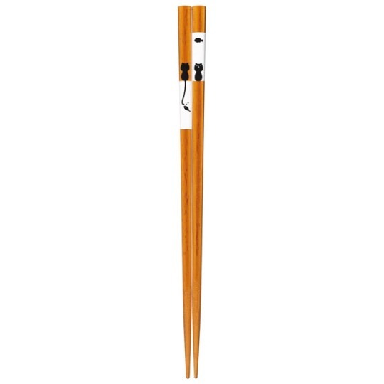 ✨日式筷子✨現貨 日本原裝 日本製 筷子 餐具 日本餐具 露營用具 六角筷 尖頭筷子 環保餐具 外出餐具 餐具組-規格圖9