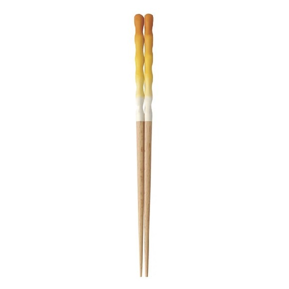 ✨日式筷子✨現貨 日本原裝 日本製 筷子 餐具 日本餐具 露營用具 六角筷 尖頭筷子 環保餐具 外出餐具 餐具組-規格圖9