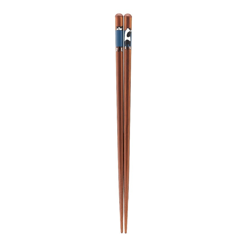 ✨日式筷子✨現貨 日本原裝 日本製 筷子 餐具 日本餐具 露營用具 六角筷 尖頭筷子 環保餐具 外出餐具 餐具組-規格圖9