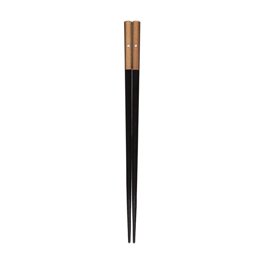 ✨日式筷子✨現貨 日本原裝 日本製 筷子 餐具 日本餐具 露營用具 六角筷 尖頭筷子 環保餐具 外出餐具 餐具組-規格圖9