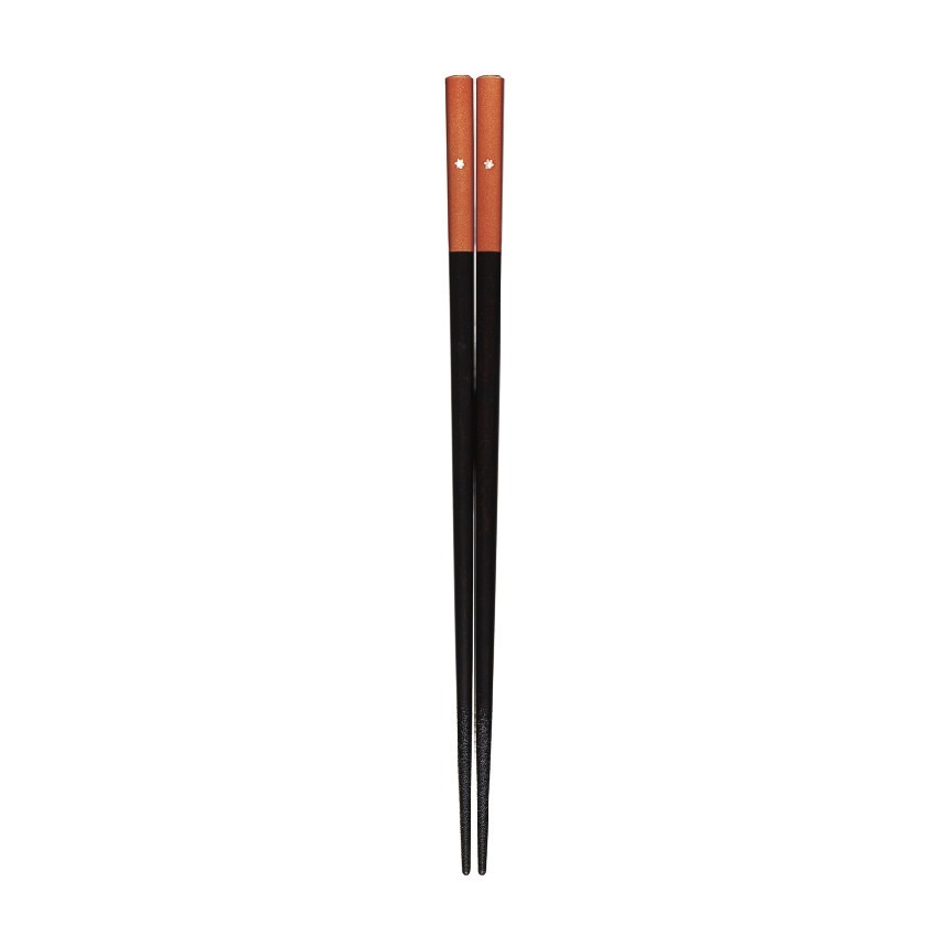 ✨日式筷子✨現貨 日本原裝 日本製 筷子 餐具 日本餐具 露營用具 六角筷 尖頭筷子 環保餐具 外出餐具 餐具組-規格圖9