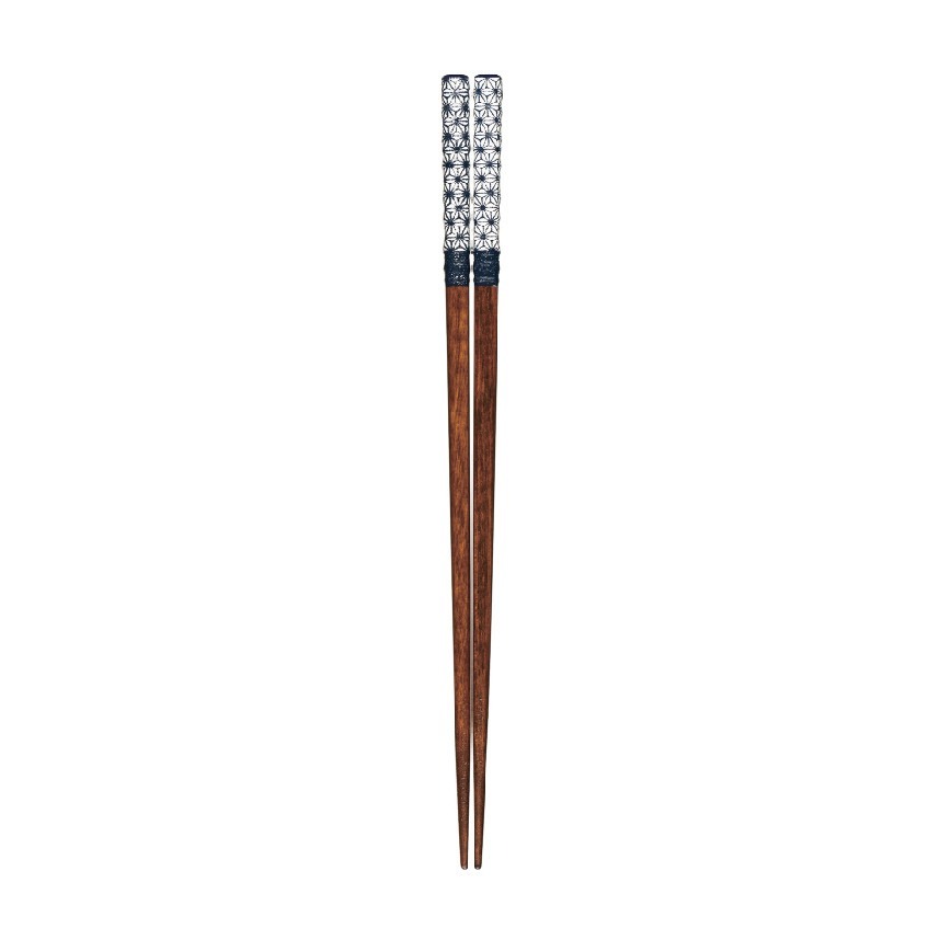 ✨日式筷子✨現貨 日本原裝 日本製 筷子 餐具 日本餐具 露營用具 六角筷 尖頭筷子 環保餐具 外出餐具 餐具組-規格圖9