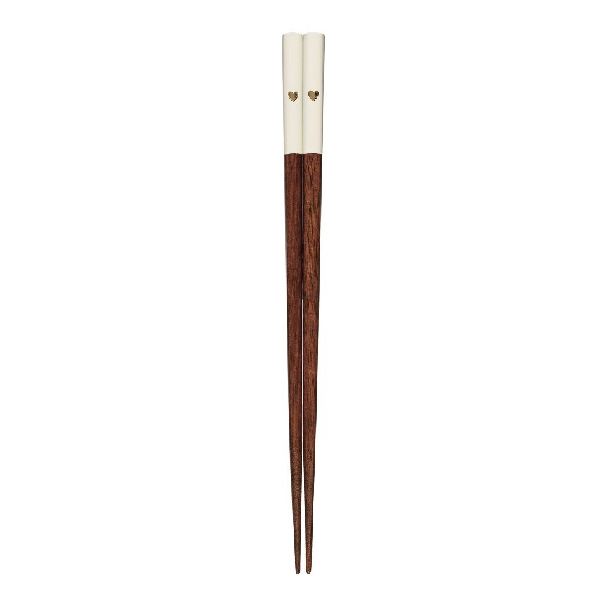 ✨日式筷子✨現貨 日本原裝 日本製 筷子 餐具 日本餐具 露營用具 六角筷 尖頭筷子 環保餐具 外出餐具 餐具組-規格圖9