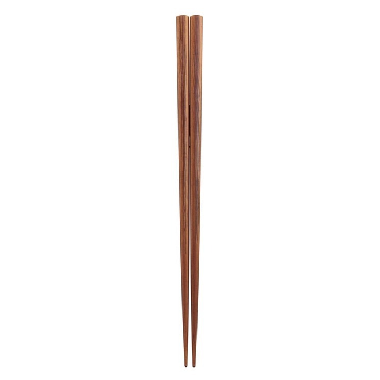 ✨日式筷子✨現貨 日本原裝 日本製 筷子 餐具 日本餐具 露營用具 六角筷 尖頭筷子 環保餐具 外出餐具 餐具組-規格圖9