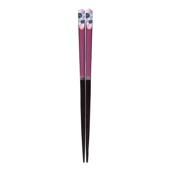 ✨日式筷子✨現貨 日本原裝 日本製 筷子 餐具 日本餐具 露營用具 六角筷 尖頭筷子 環保餐具 外出餐具 餐具組-規格圖9