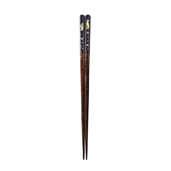 ✨日式筷子✨現貨 日本原裝 日本製 筷子 餐具 日本餐具 露營用具 六角筷 尖頭筷子 環保餐具 外出餐具 餐具組-規格圖9