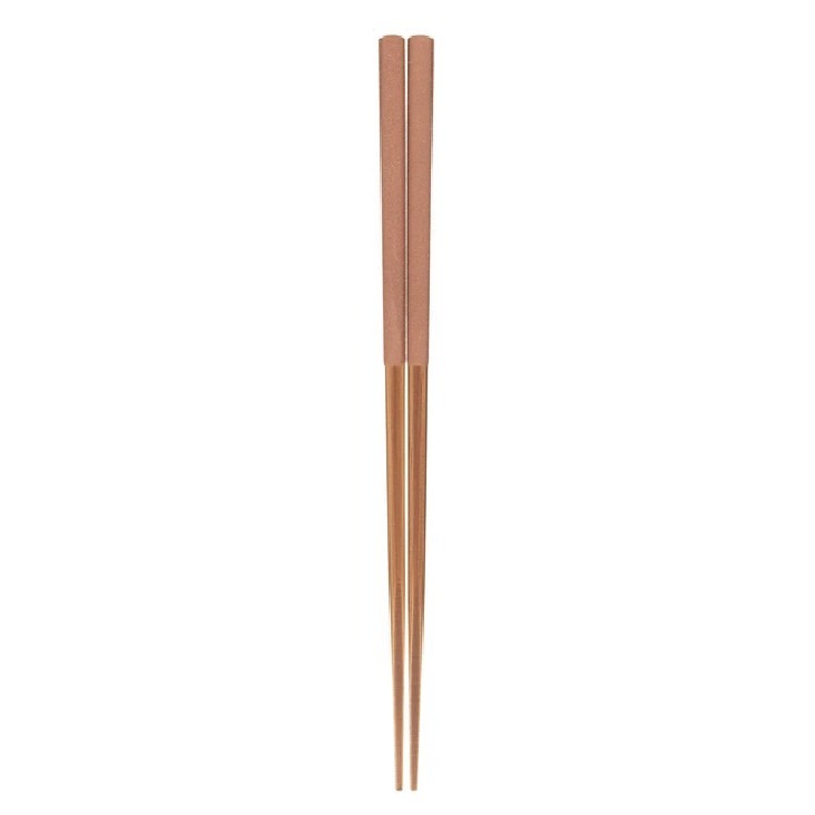 ✨日式筷子✨現貨 日本原裝 日本製 筷子 餐具 日本餐具 露營用具 六角筷 尖頭筷子 環保餐具 外出餐具 餐具組-規格圖9