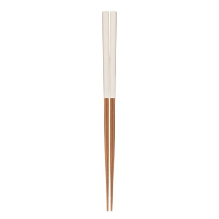 ✨日式筷子✨現貨 日本原裝 日本製 筷子 餐具 日本餐具 露營用具 六角筷 尖頭筷子 環保餐具 外出餐具 餐具組-規格圖9