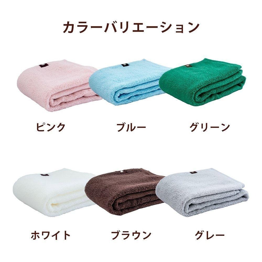 ✨PLYS✨現貨 毛巾 浴巾 今治毛巾 今治浴巾 今治認證 日本今治 吸水毛巾 速乾浴巾 純棉毛巾 飯店毛巾 日本製-細節圖4