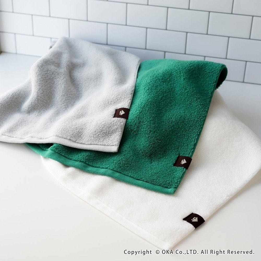 ✨PLYS✨現貨 毛巾 浴巾 今治毛巾 今治浴巾 今治認證 日本今治 吸水毛巾 速乾浴巾 純棉毛巾 飯店毛巾 日本製-細節圖8