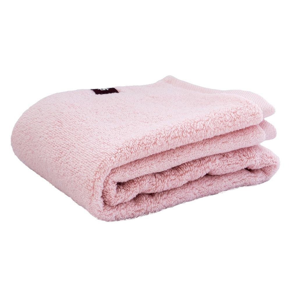 ✨日本熱銷✨【今治毛巾】毛巾 浴巾 今治浴巾 飯店浴巾 日本毛巾 運動毛巾 純棉浴巾 吸水毛巾 日本製 現貨 PLYS-規格圖8