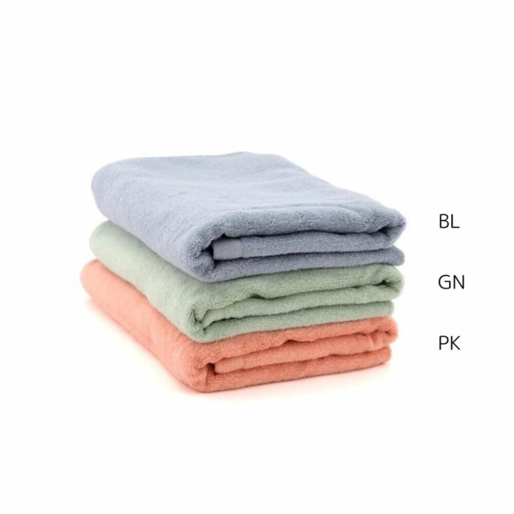 ✨店長推薦✨【今治毛巾】毛巾 浴巾 今治浴巾 飯店浴巾 日本毛巾 運動毛巾 純棉浴巾 吸水毛巾 日本製 現貨 大浴巾-細節圖7