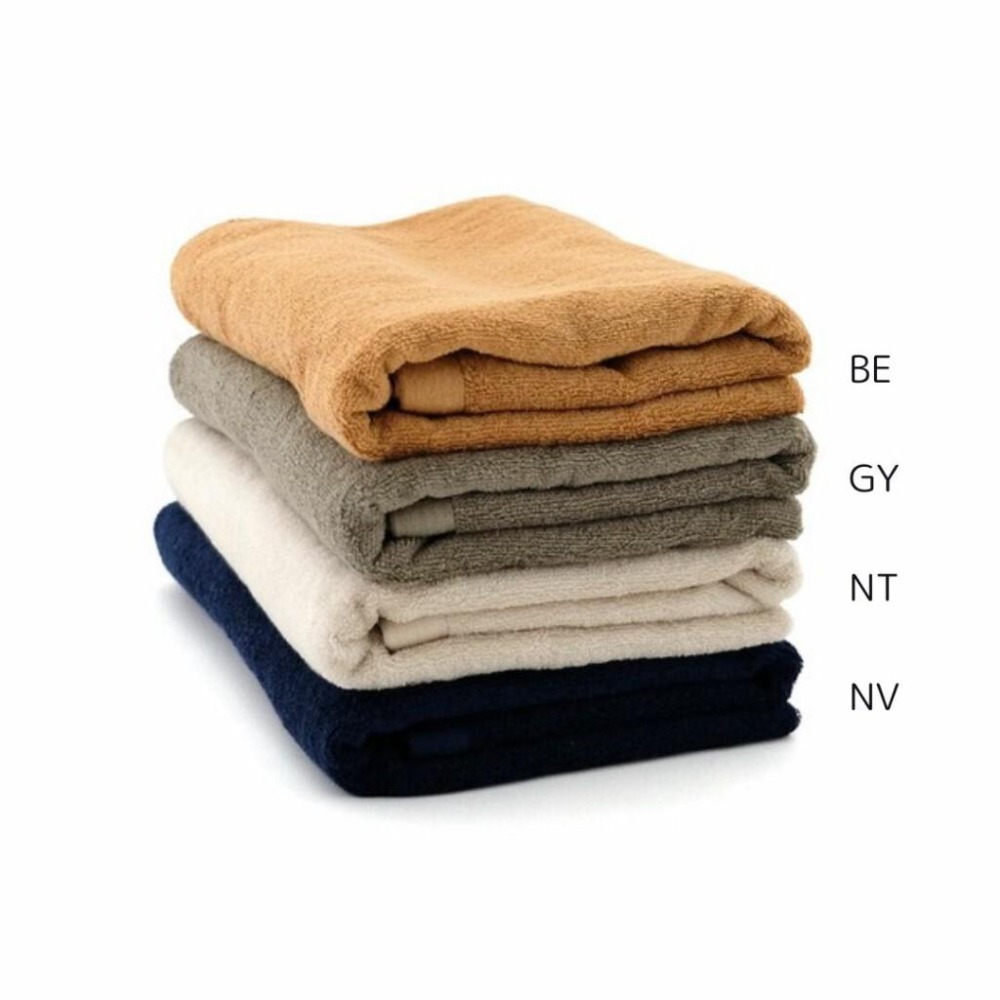 ✨大浴巾✨現貨 毛巾 浴巾 今治毛巾 今治浴巾 今治認證 日本今治 吸水毛巾 速乾浴巾 純棉毛巾 飯店毛巾 新生兒浴巾-細節圖7