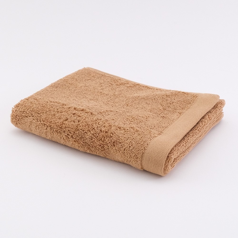 ✨大浴巾✨現貨 毛巾 浴巾 今治毛巾 今治浴巾 今治認證 日本今治 吸水毛巾 速乾浴巾 純棉毛巾 飯店毛巾 新生兒浴巾-規格圖8