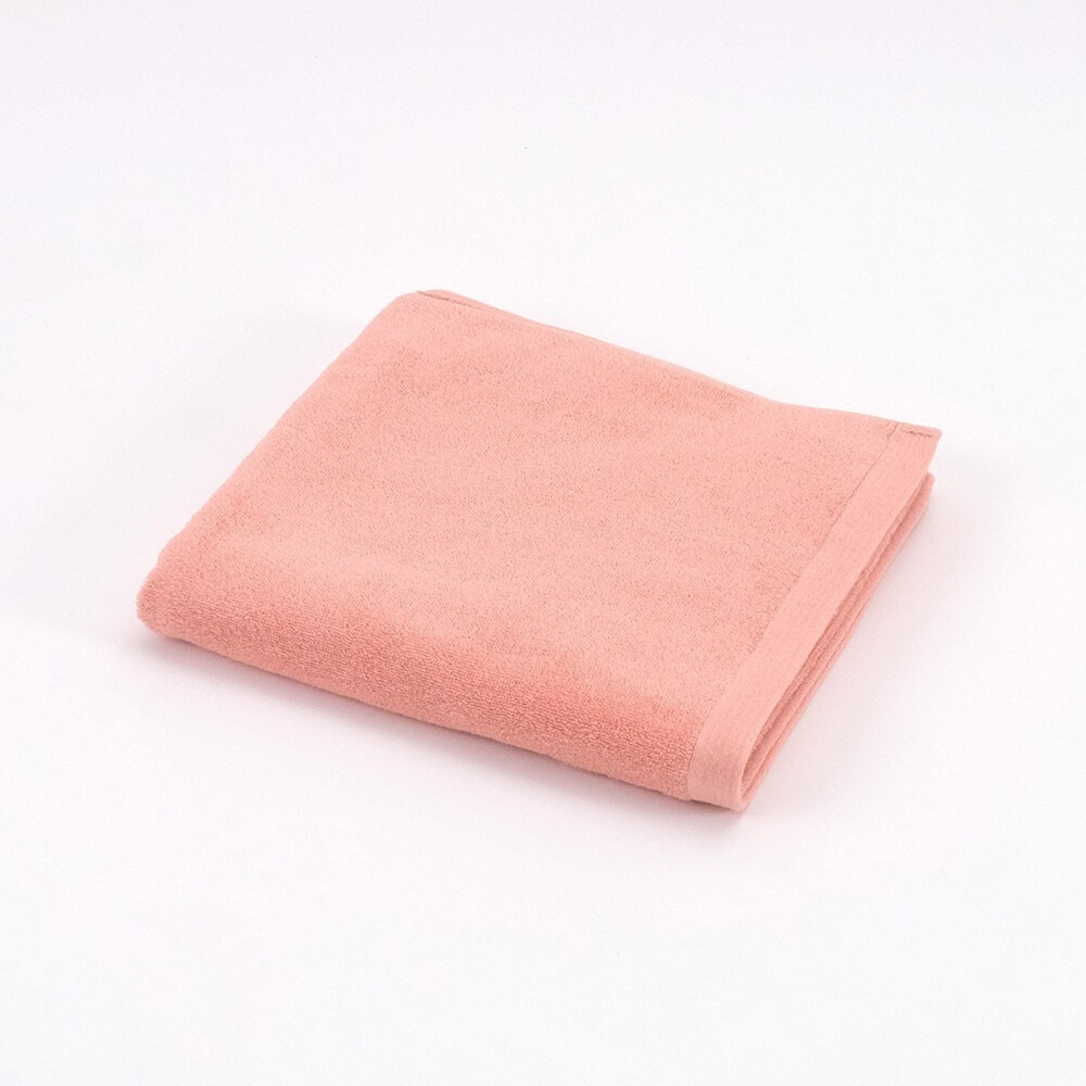 ✨大浴巾✨現貨 毛巾 浴巾 今治毛巾 今治浴巾 今治認證 日本今治 吸水毛巾 速乾浴巾 純棉毛巾 飯店毛巾 新生兒浴巾-規格圖8