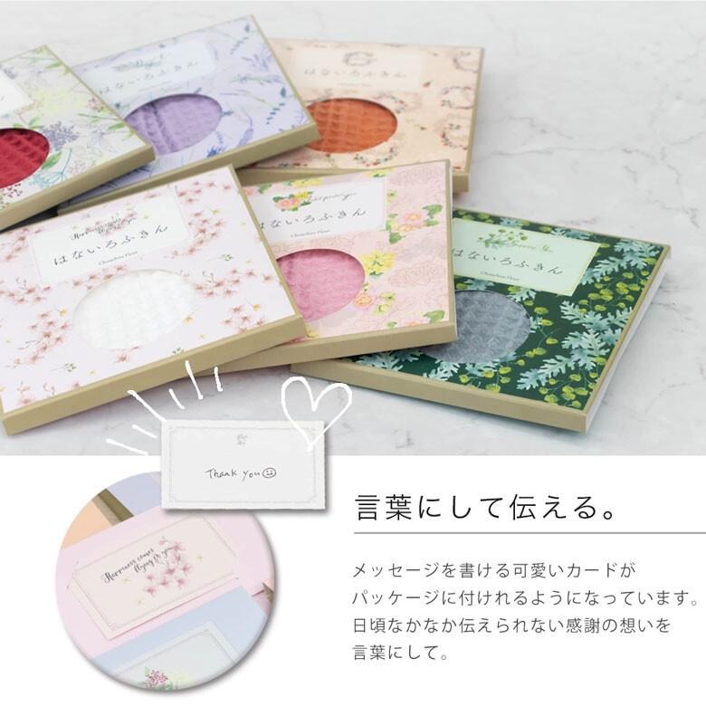 ✨高級毛巾✨【今治毛巾】毛巾 浴巾 今治浴巾 飯店浴巾 日本毛巾 運動毛巾 純棉浴巾 吸水毛巾 日本製 現貨 抗菌・防臭-細節圖4