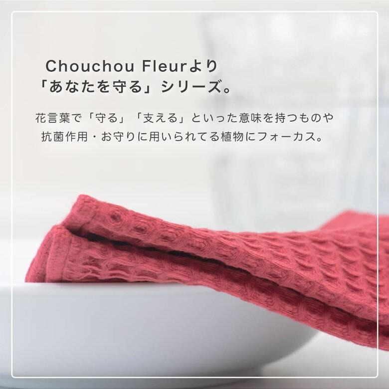 ✨高級毛巾✨【今治毛巾】毛巾 浴巾 今治浴巾 飯店浴巾 日本毛巾 運動毛巾 純棉浴巾 吸水毛巾 日本製 現貨 抗菌・防臭-細節圖7