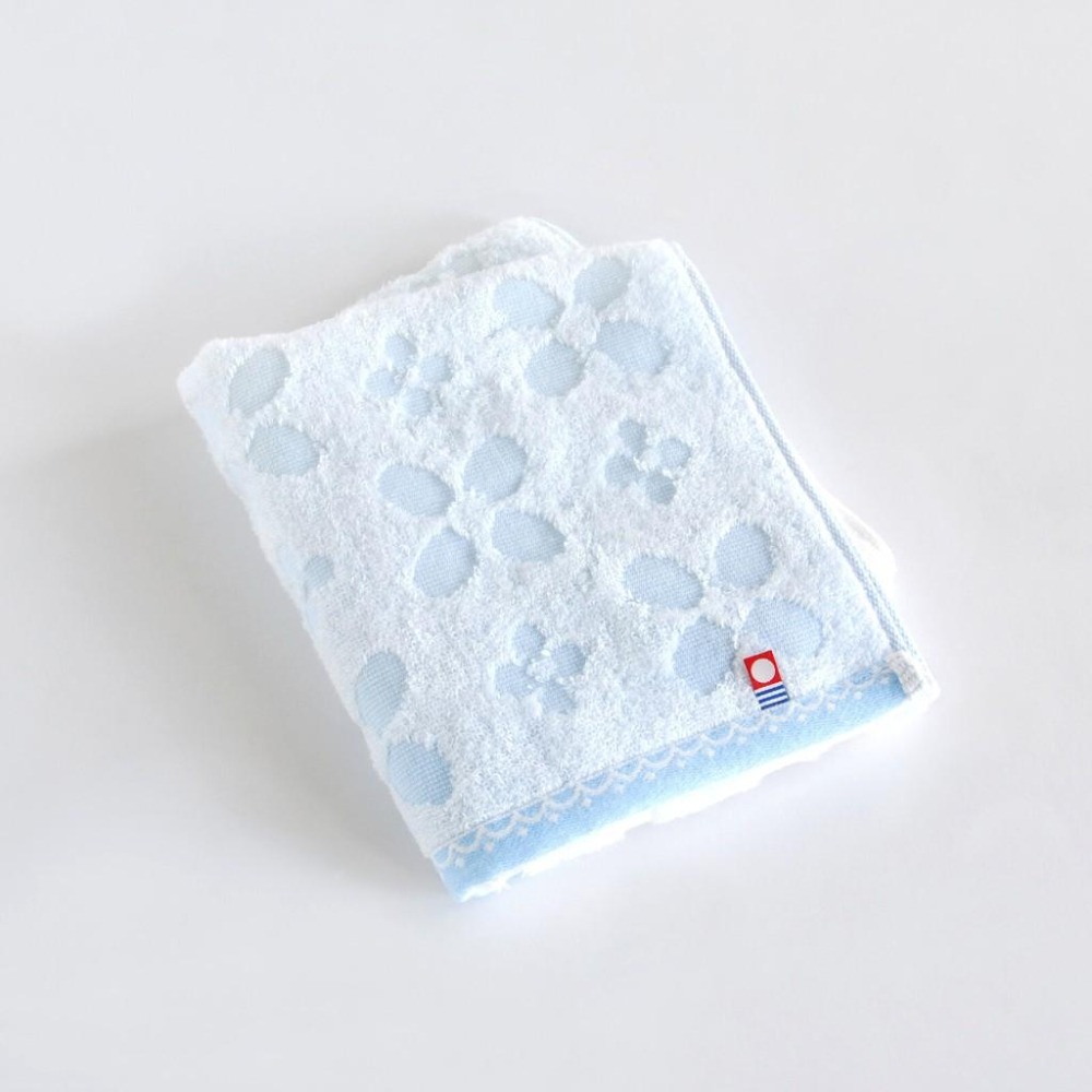 ✨網友熱推✨【今治毛巾】毛巾 浴巾 今治浴巾 飯店浴巾 日本毛巾 運動毛巾 純棉浴巾 吸水毛巾 日本製 現貨 漸層浴巾-細節圖4