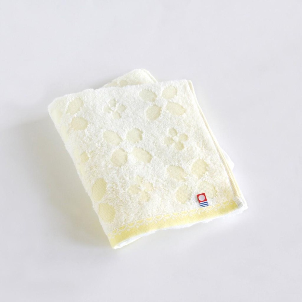 ✨網友熱推✨【今治毛巾】毛巾 浴巾 今治浴巾 飯店浴巾 日本毛巾 運動毛巾 純棉浴巾 吸水毛巾 日本製 現貨 漸層浴巾-細節圖6