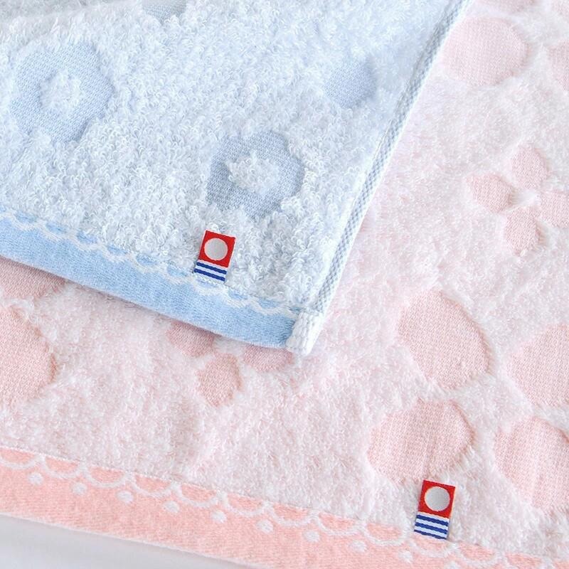 ✨網友熱推✨【今治毛巾】毛巾 浴巾 今治浴巾 飯店浴巾 日本毛巾 運動毛巾 純棉浴巾 吸水毛巾 日本製 現貨 漸層浴巾-細節圖9