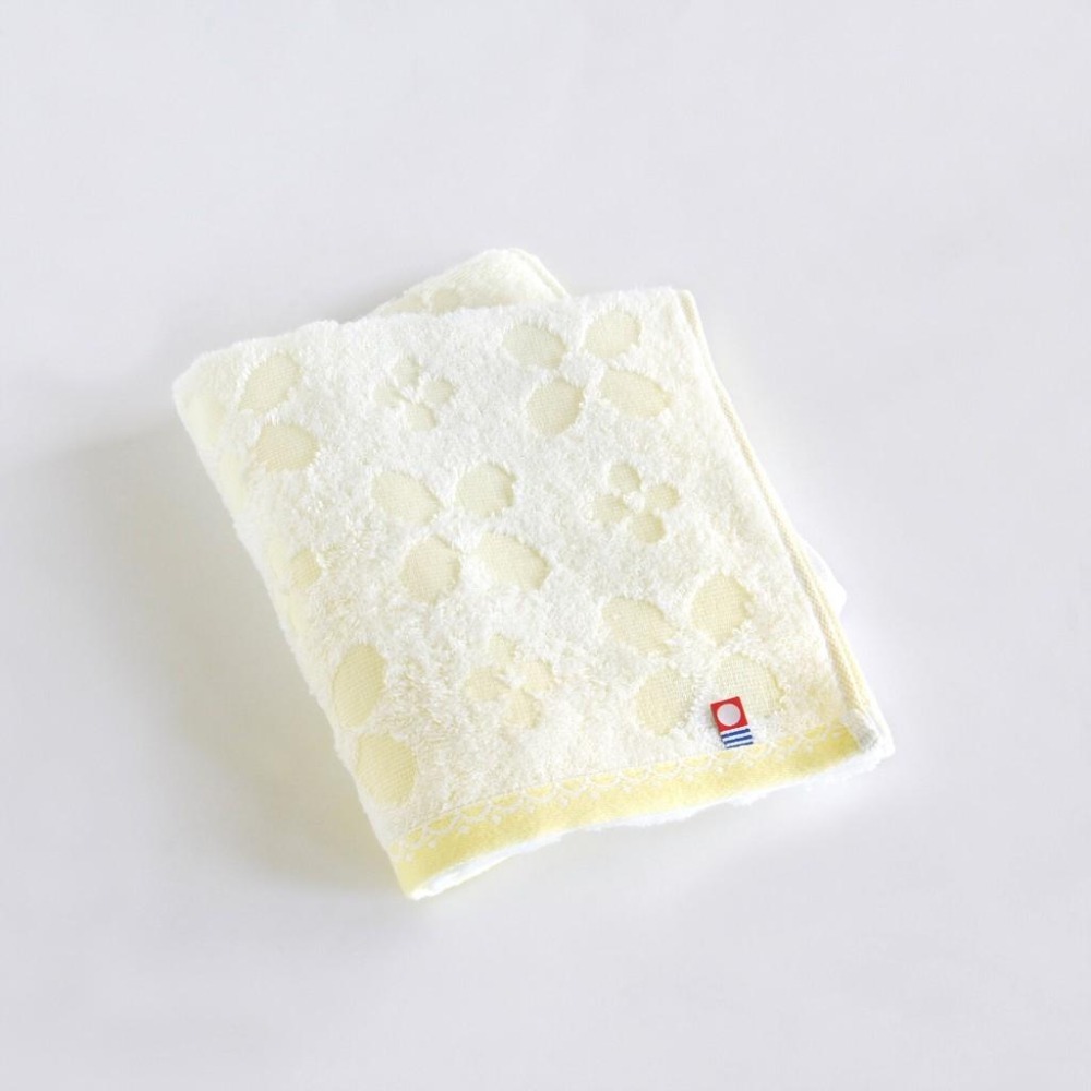 ✨漸層浴巾✨現貨 毛巾 浴巾 日本製 今治毛巾 今治浴巾 今治認證 日本今治 吸水毛巾 速乾浴巾 純棉毛巾 飯店毛巾-細節圖7