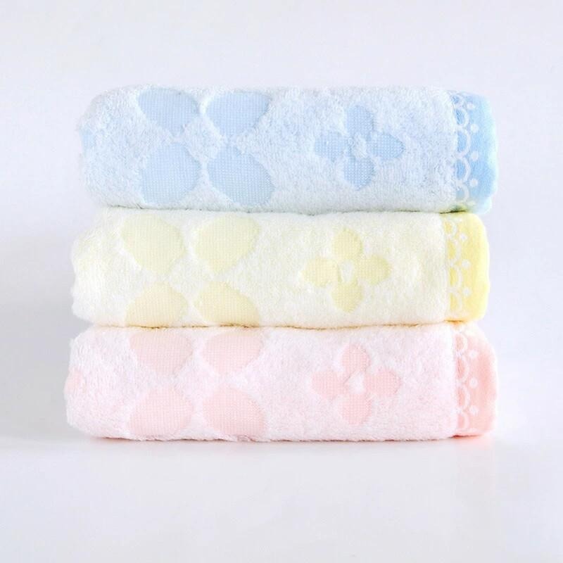 ✨漸層浴巾✨現貨 毛巾 浴巾 日本製 今治毛巾 今治浴巾 今治認證 日本今治 吸水毛巾 速乾浴巾 純棉毛巾 飯店毛巾-細節圖8