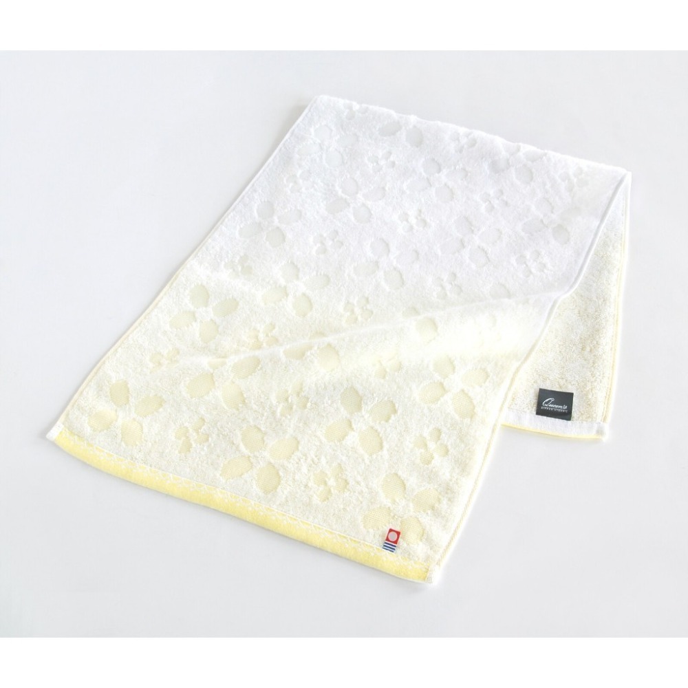 ✨漸層浴巾✨現貨 毛巾 浴巾 日本製 今治毛巾 今治浴巾 今治認證 日本今治 吸水毛巾 速乾浴巾 純棉毛巾 飯店毛巾-規格圖10