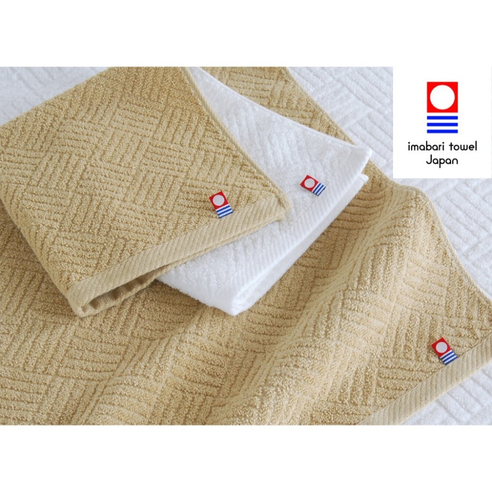 ✨日本第一✨【今治毛巾】毛巾 浴巾 今治浴巾 飯店浴巾 日本毛巾 運動毛巾 純棉浴巾 吸水毛巾 日本製 現貨 格紋浴巾-規格圖9