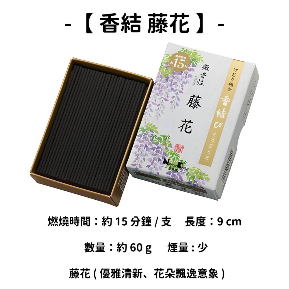 ✨蝦皮熱銷✨【日本香堂】線香 日本線香 台灣現貨 沉香 檀香 白檀 薰香 臥香 老山白檀 麝香 香立 香皿 日本製-規格圖11
