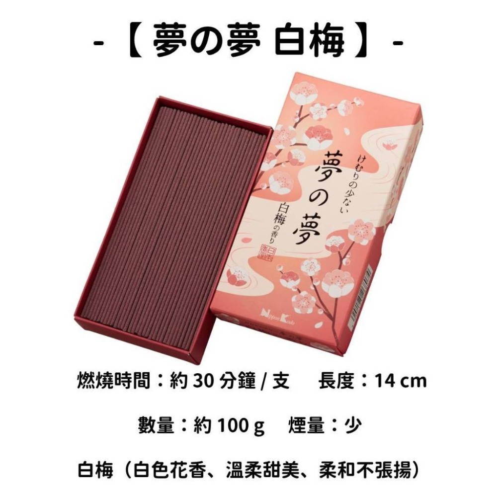 ✨蝦皮熱銷✨【日本香堂】線香 日本線香 台灣現貨 沉香 檀香 白檀 薰香 臥香 老山白檀 麝香 香立 香皿 日本製-規格圖11