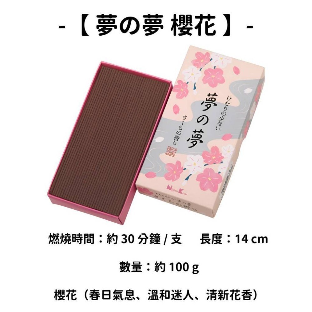 ✨蝦皮熱銷✨【日本香堂】線香 日本線香 台灣現貨 沉香 檀香 白檀 薰香 臥香 老山白檀 麝香 香立 香皿 日本製-規格圖11