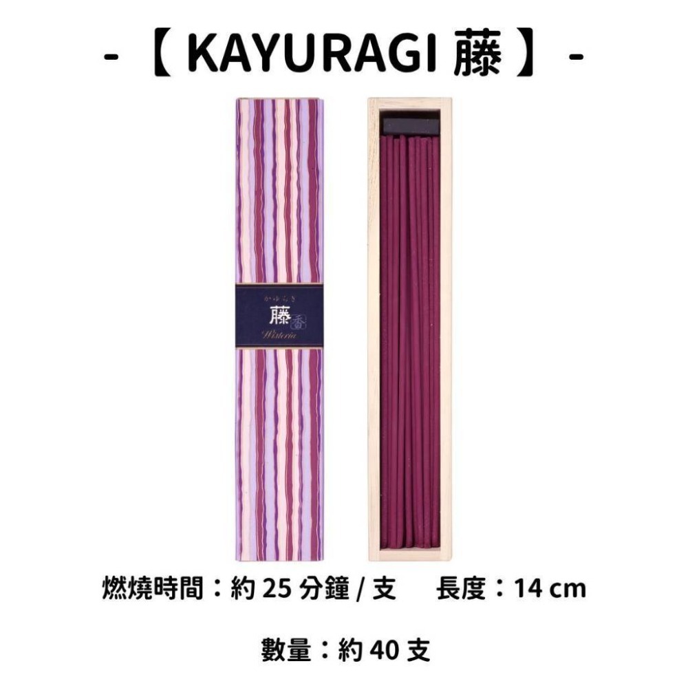 ✨蝦皮熱銷✨【日本香堂】線香 日本線香 台灣現貨 沉香 檀香 白檀 薰香 臥香 老山白檀 麝香 香立 香皿 日本製-規格圖11