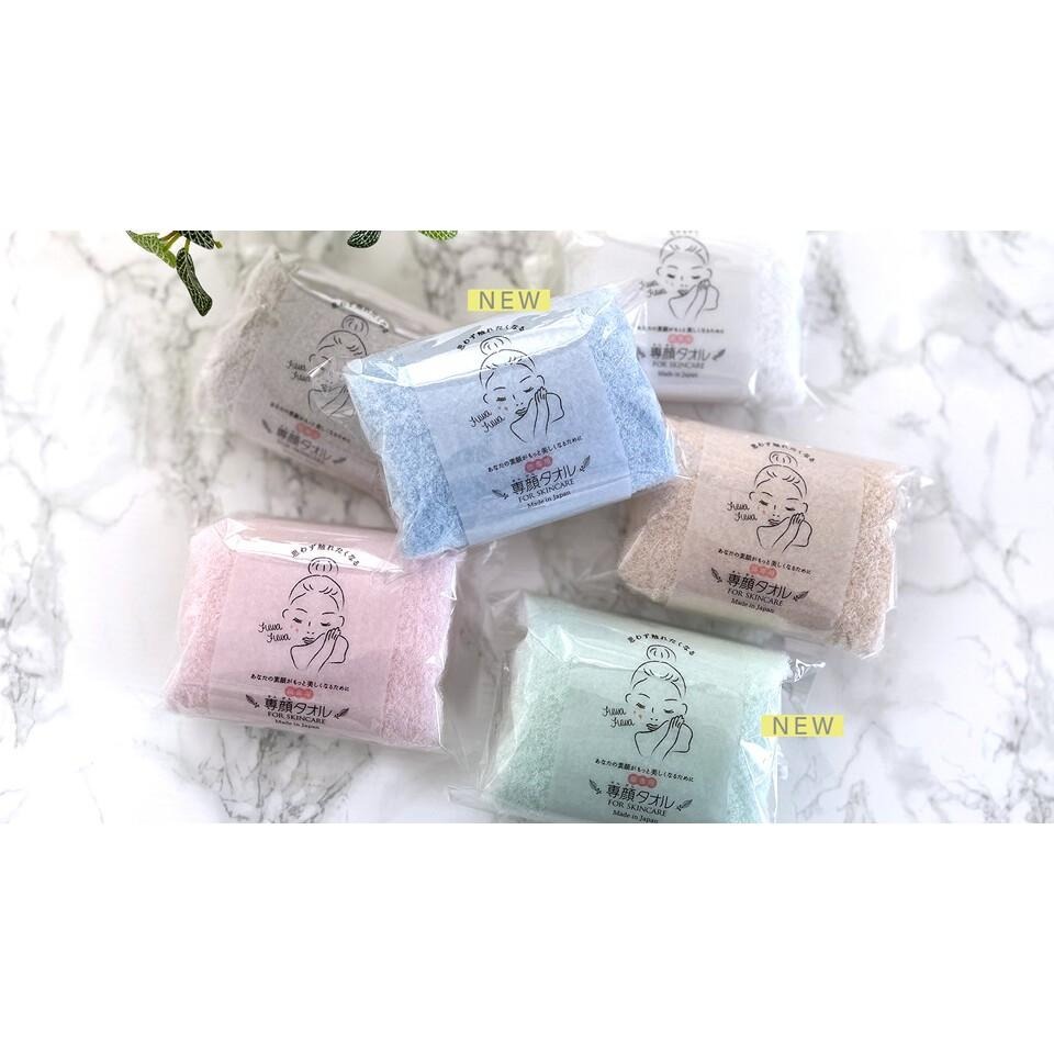 ✨精品毛巾✨【OBORO TOWEL】毛巾 浴巾 今治浴巾 日本毛巾 運動毛巾 純棉浴巾 吸水毛巾 日本製 飯店浴巾-細節圖5