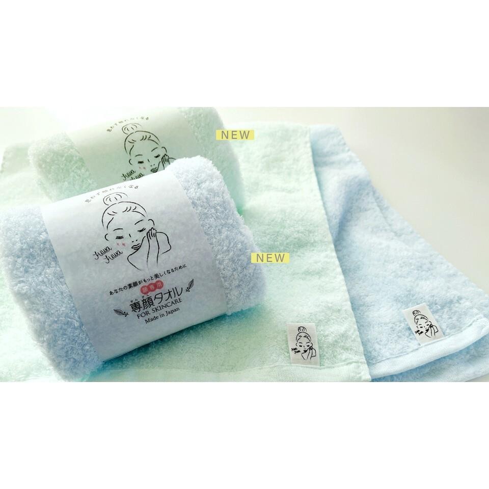 ✨精品毛巾✨【OBORO TOWEL】毛巾 浴巾 今治浴巾 日本毛巾 運動毛巾 純棉浴巾 吸水毛巾 日本製 飯店浴巾-細節圖7