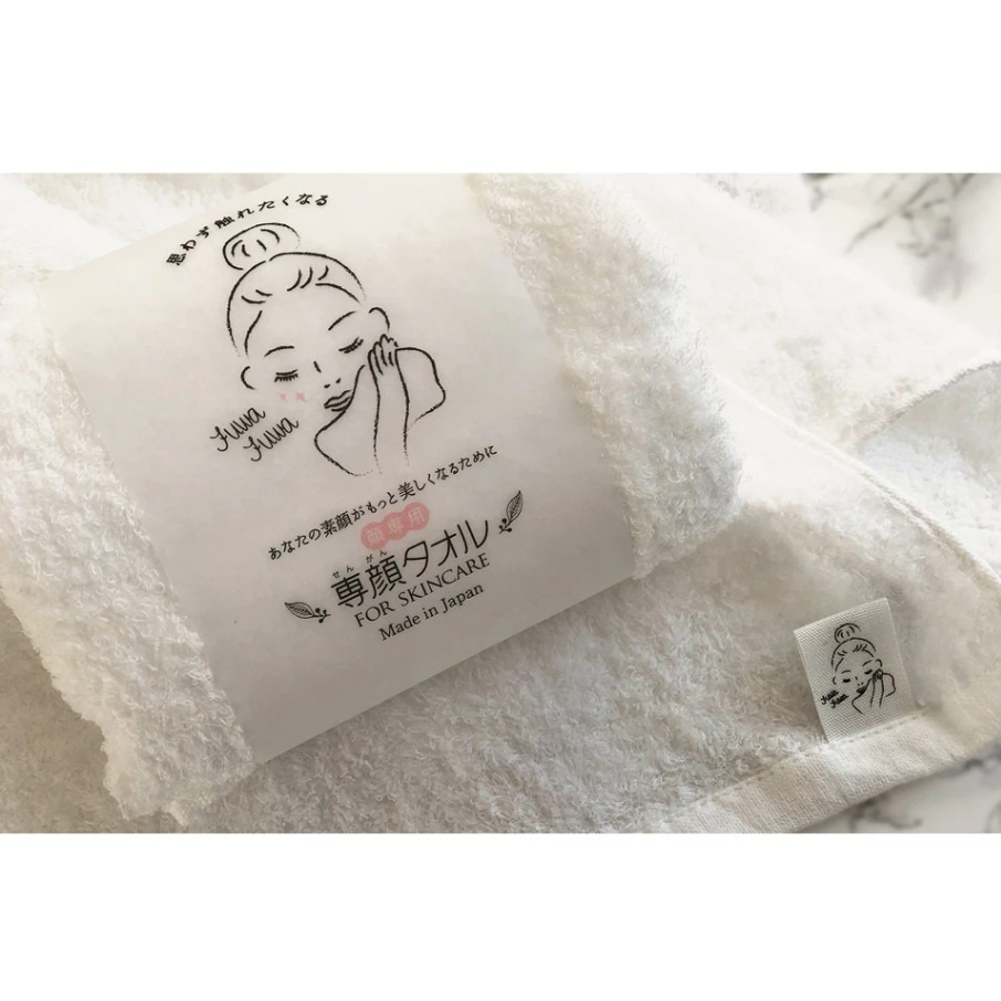 ✨精品毛巾✨【OBORO TOWEL】毛巾 浴巾 今治浴巾 日本毛巾 運動毛巾 純棉浴巾 吸水毛巾 日本製 飯店浴巾-規格圖7